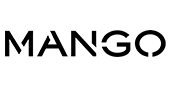 منگو ترکیه
