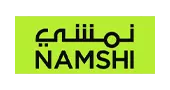 نمشی