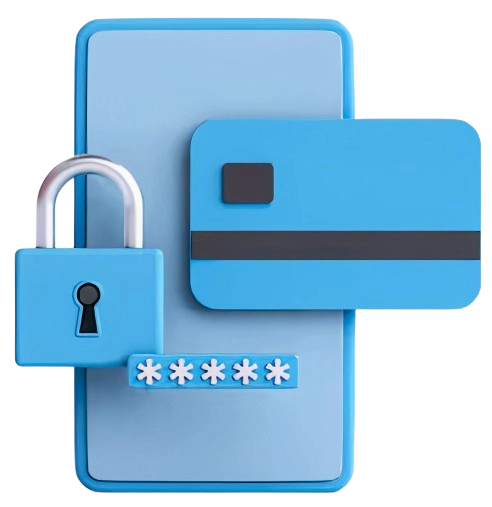 امنیت و سرعت، اولویت تی پی در خدمات ارزی